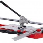 Cortadora TQ-66 ref 14907 RUBI