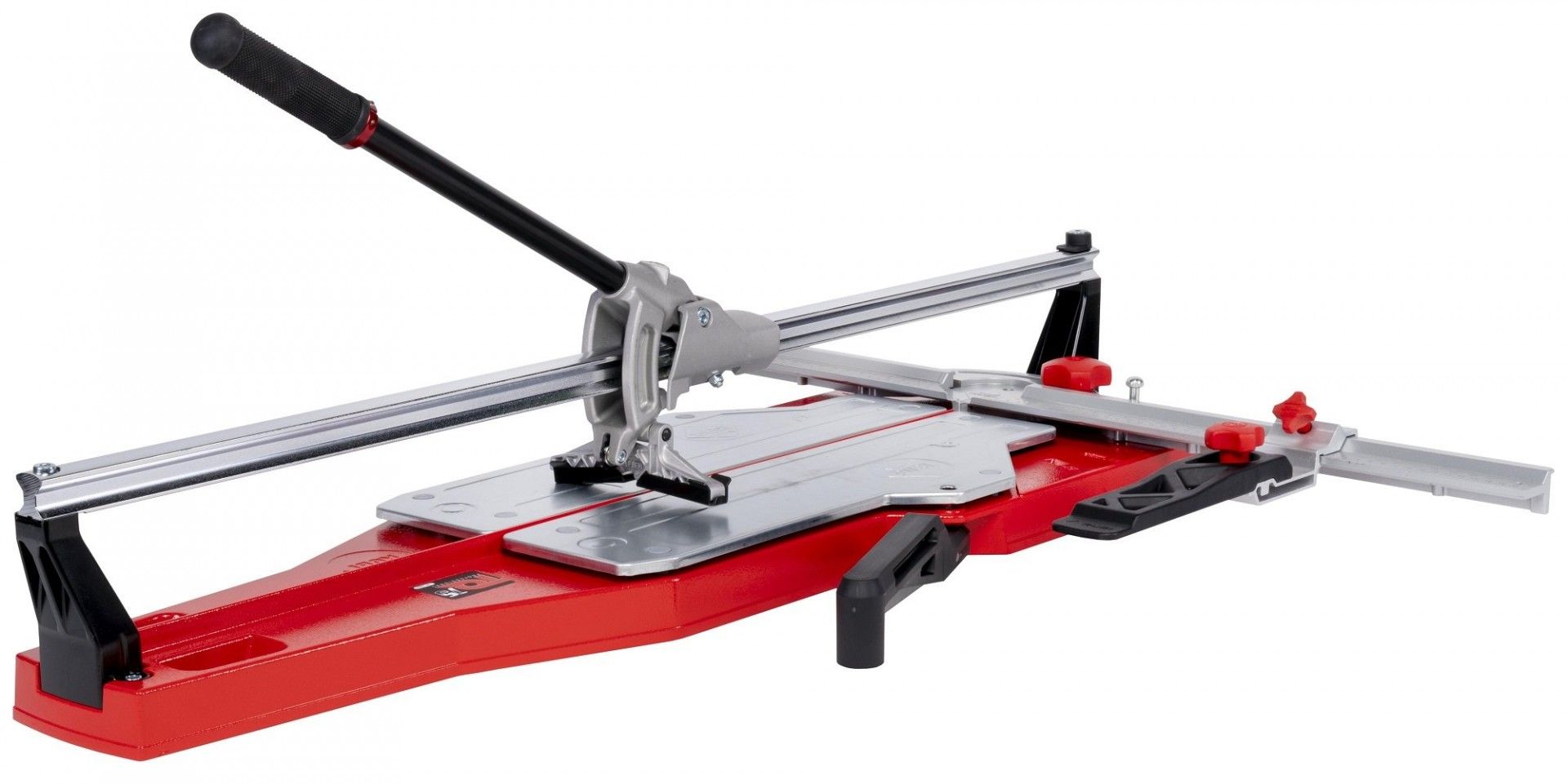 Cortadora TQ-75 refª 14908 RUBI