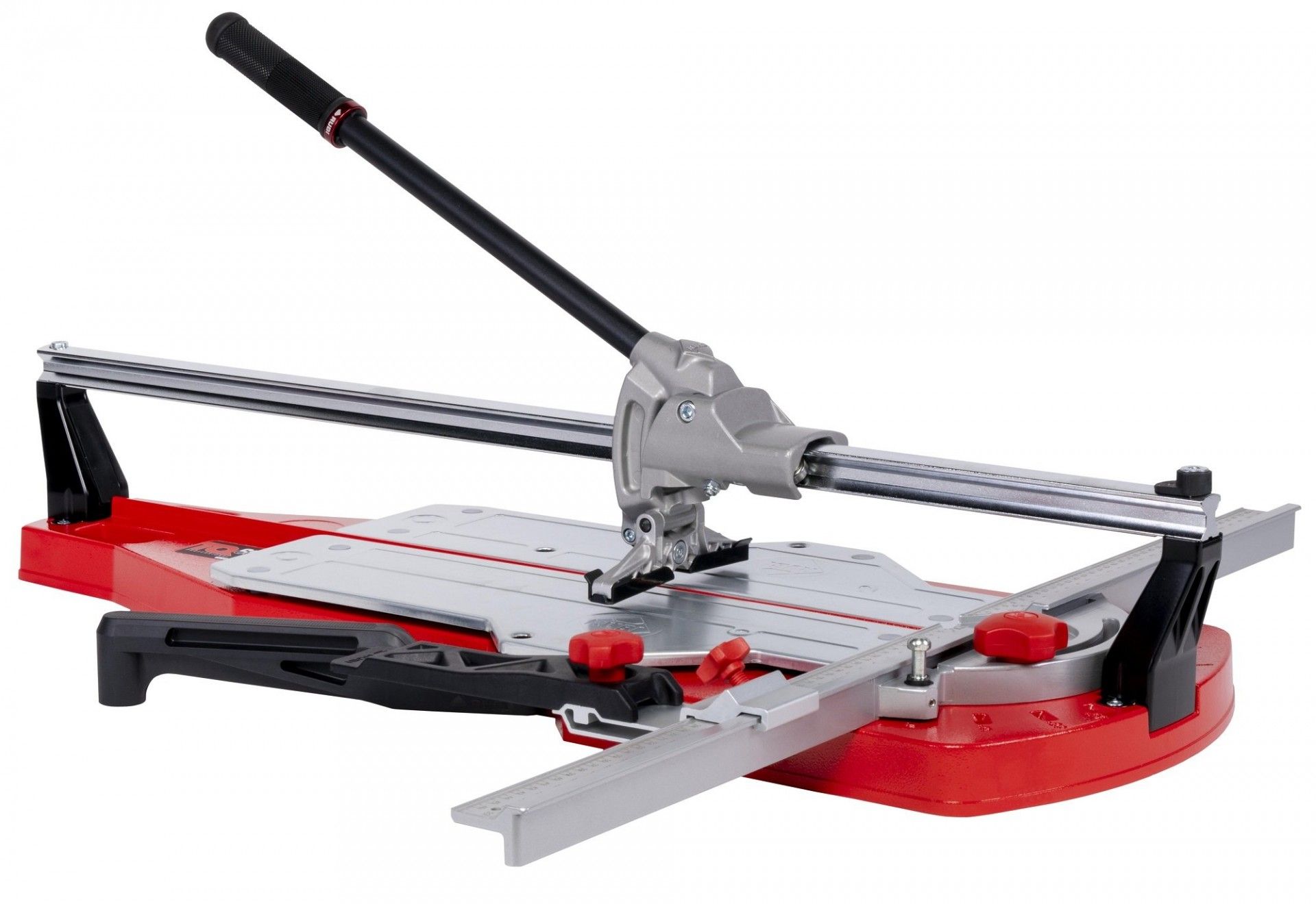 Cortadora TQ-66 refª 14907 RUBI