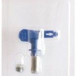 Bico p/ pistola airless MacFer WTIP525 250~300mm   2,27l/min ref 148.0056 MACFER