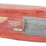 Cinta elevação plana dupla FS5T 5t 2,0m refª 142.0024 MACFER Cinta elevação plana dupla FS5T 5t 2,0m refª 142.0024 MACFER