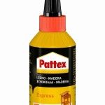 PATTEX MADEIRA EXP 75G
