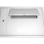 TAMPA CONTADOR 600x350(Recondicionado)