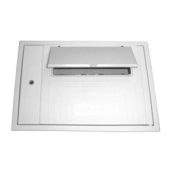 TAMPA CONTADOR 600x350(Recondicionado) TAMPA CONTADOR 600x350(Recondicionado)