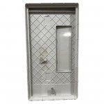 TAMPA CONTADOR 600x350(Recondicionado)