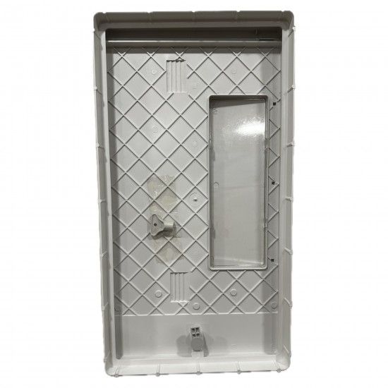 TAMPA CONTADOR 600x350(Recondicionado)