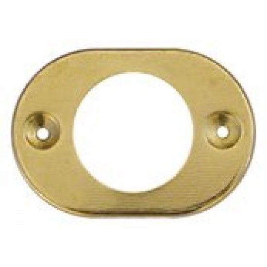 Fechadura pregar á face ch. normal MacFer DR720 120mm Esq refª 140.0063 MACFER Fechadura pregar á face ch. normal MacFer DR720 120mm Esq refª 140.0063 MACFER