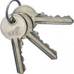 Fechadura pregar á face ch. normal MacFer DR720 120mm Esq refª 140.0063 MACFER Fechadura pregar á face ch. normal MacFer DR720 120mm Esq refª 140.0063 MACFER