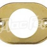 Fechadura pregar á face ch. normal MacFer DR720 120mm Esq refª 140.0063 MACFER Fechadura pregar á face ch. normal MacFer DR720 120mm Esq refª 140.0063 MACFER