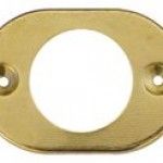 Fechadura pregar á face ch. normal MacFer DR720 120mm Esq refª 140.0063 MACFER Fechadura pregar á face ch. normal MacFer DR720 120mm Esq refª 140.0063 MACFER