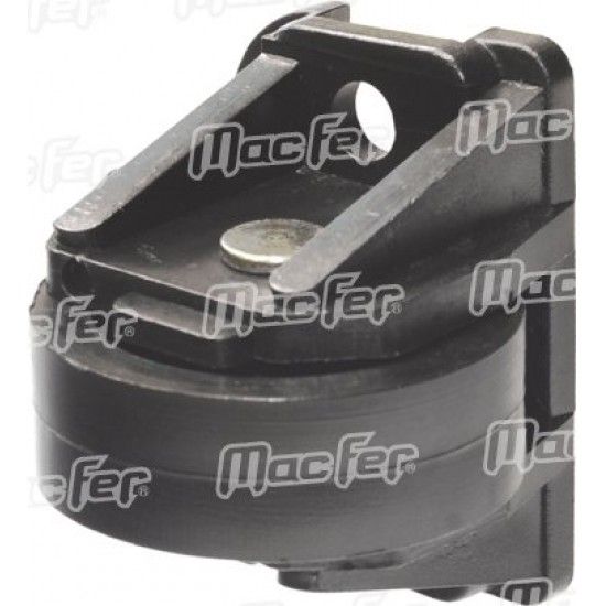 Trinco el�ctrico 1131-60 Dto ref� 140.0058 MACFER