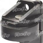 Trinco el�ctrico 1131-60 Dto ref� 140.0058 MACFER