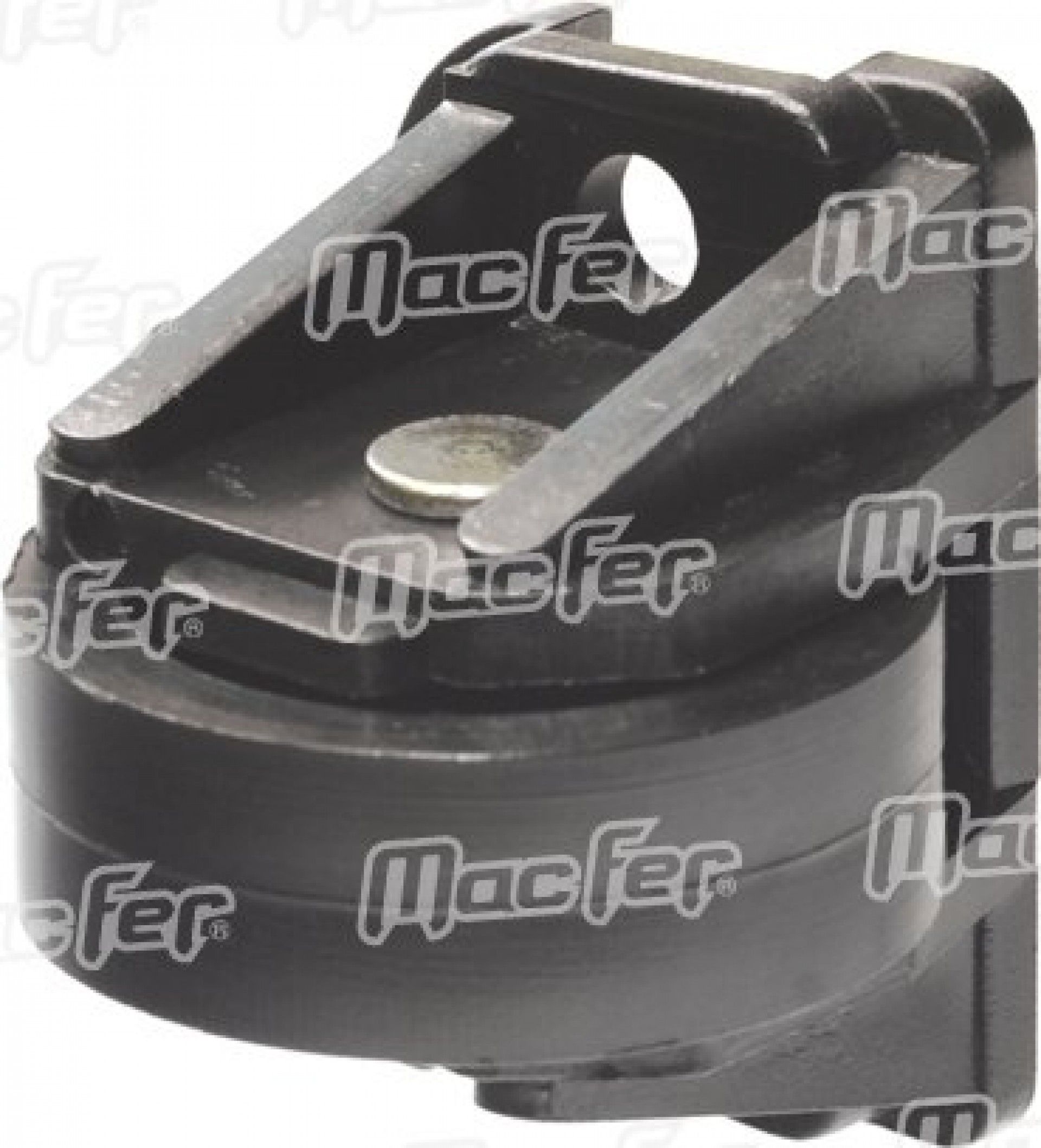 Trinco eléctrico 1131-60 Dto refª 140.0058 MACFER