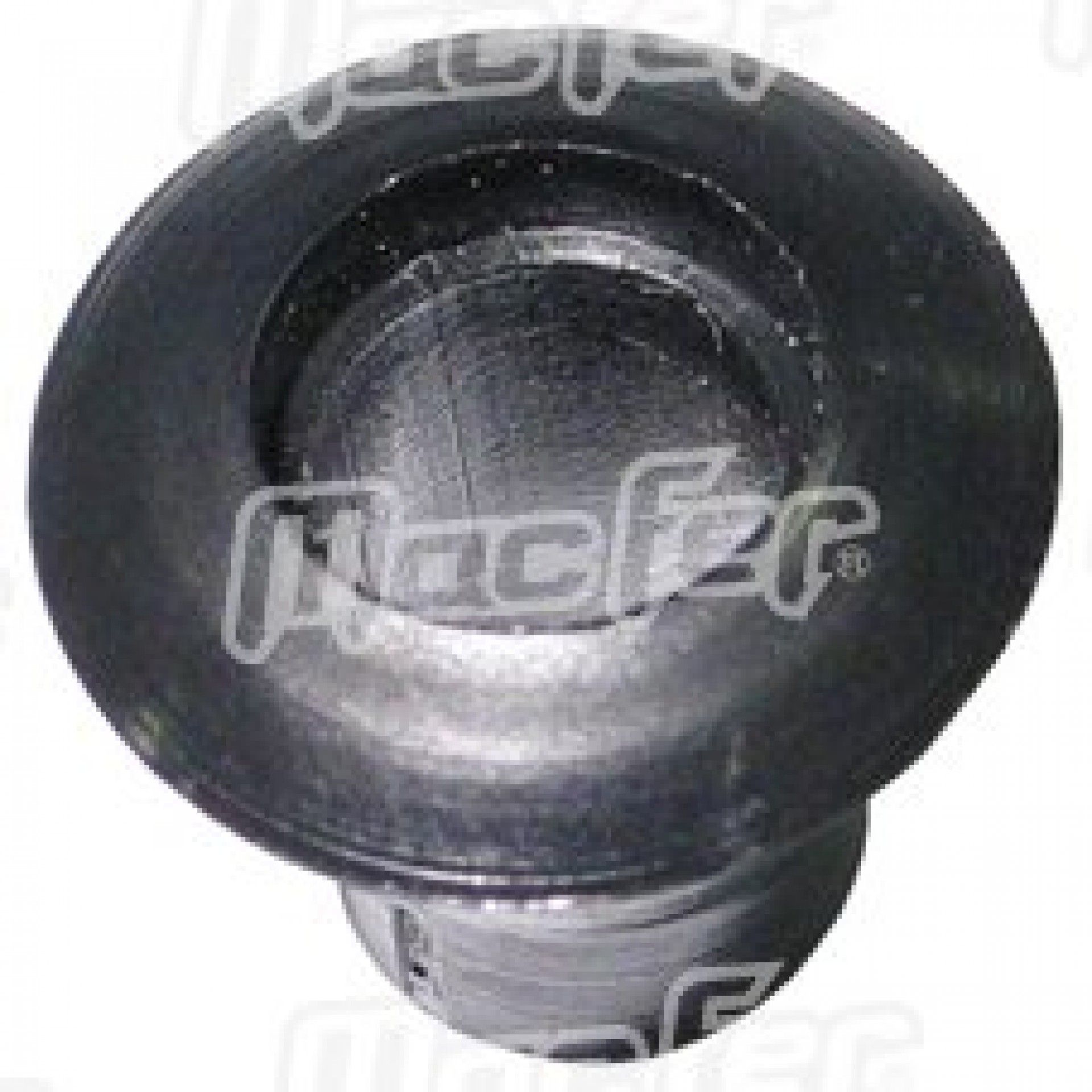 Fechadura arm. ch. cruz língua cair mf 0321 refª 140.0051 MACFER