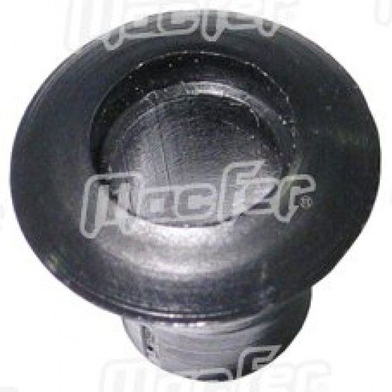 Fechadura arm. ch. cruz língua cair mf 0321 refª 140.0051 MACFER Fechadura arm. ch. cruz língua cair mf 0321 refª 140.0051 MACFER