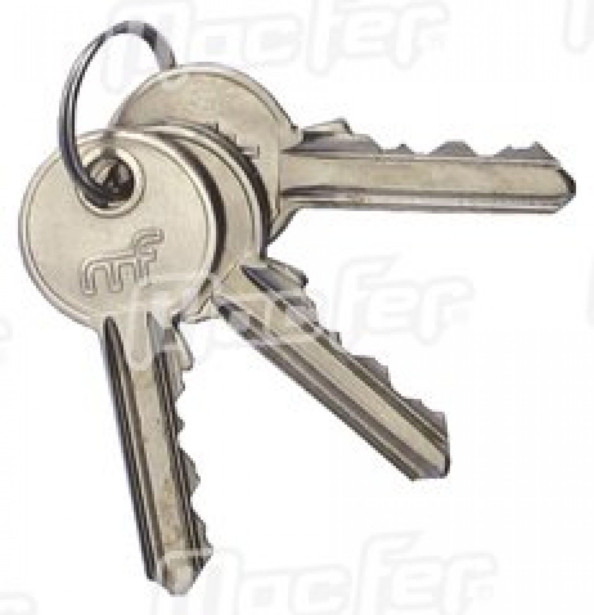 Fechadura arm. pano mf 0350 refª 140.0055 MACFER