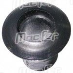 Fechadura arm. ch. cruz lngua cobra mf 0320 ref 140.0050 MACFER