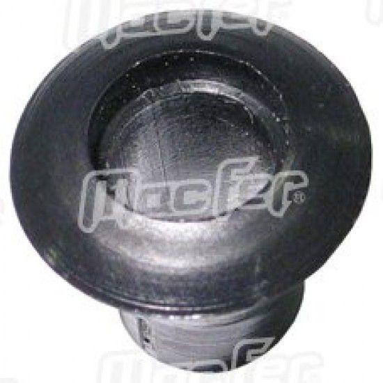 Fechadura arm. ch. cruz língua cobra mf 0320 refª 140.0050 MACFER Fechadura arm. ch. cruz língua cobra mf 0320 refª 140.0050 MACFER