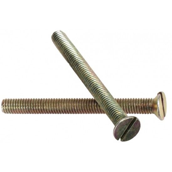 Espelho simples para fechadura segurança mf ESFS refª 140.0022 MACFER Espelho simples para fechadura segurança mf ESFS refª 140.0022 MACFER