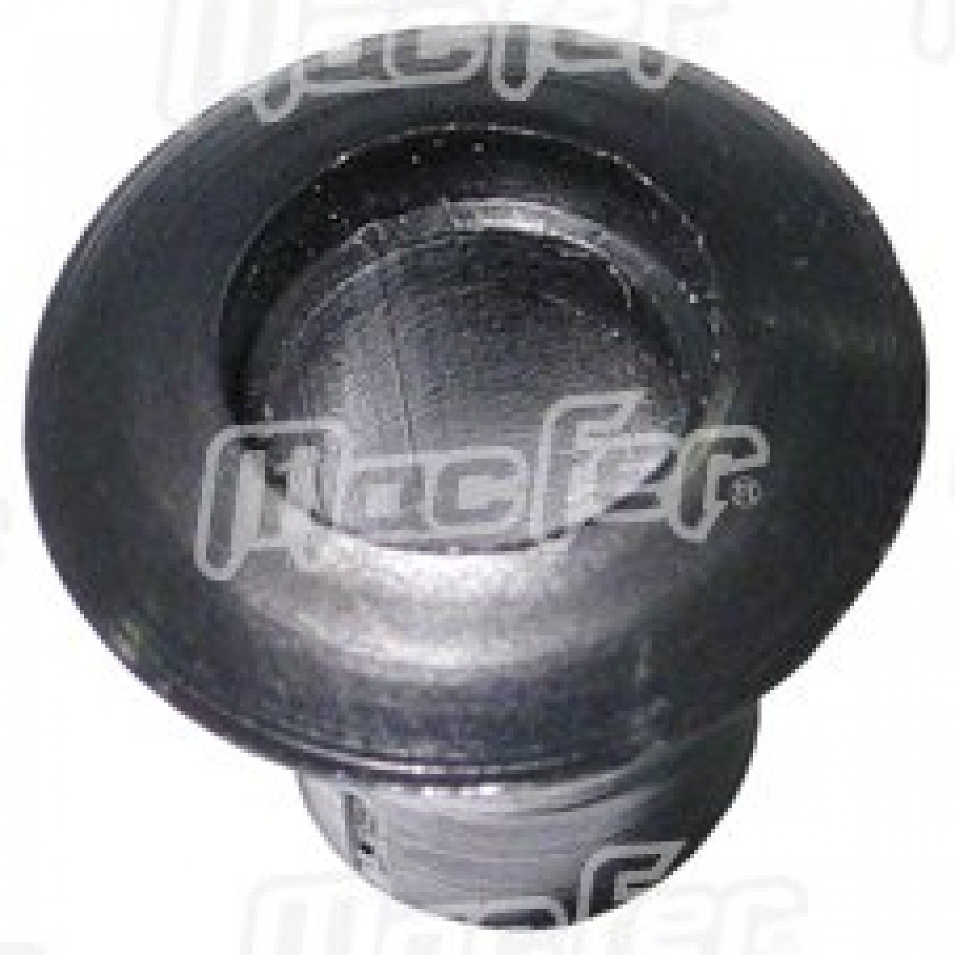 Fechadura arm. ch. cruz língua cobra mf 0320 refª 140.0050 MACFER