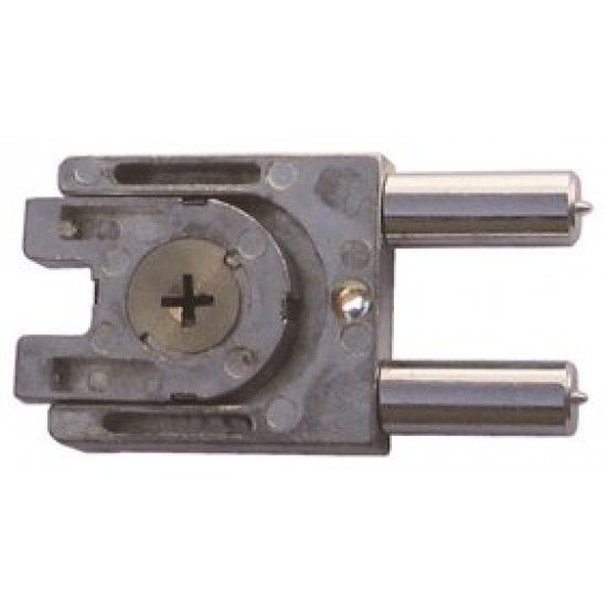 Fech. armilhar ch. cruz mf DR 110 refª 140.0001 MACFER Fech. armilhar ch. cruz mf DR 110 refª 140.0001 MACFER