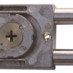 Fech. armilhar ch. cruz mf DR 110 refª 140.0001 MACFER Fech. armilhar ch. cruz mf DR 110 refª 140.0001 MACFER