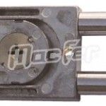 Fech. armilhar ch. cruz mf DR 110 refª 140.0001 MACFER Fech. armilhar ch. cruz mf DR 110 refª 140.0001 MACFER