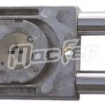 Interior p/ fech. ch. cruz c/ 3 ch. mf DR 110-INT ref� 140.0003 MACFER