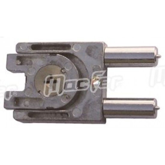 Fech. armilhar ch. cruz mf DR 110 refª 140.0001 MACFER Fech. armilhar ch. cruz mf DR 110 refª 140.0001 MACFER