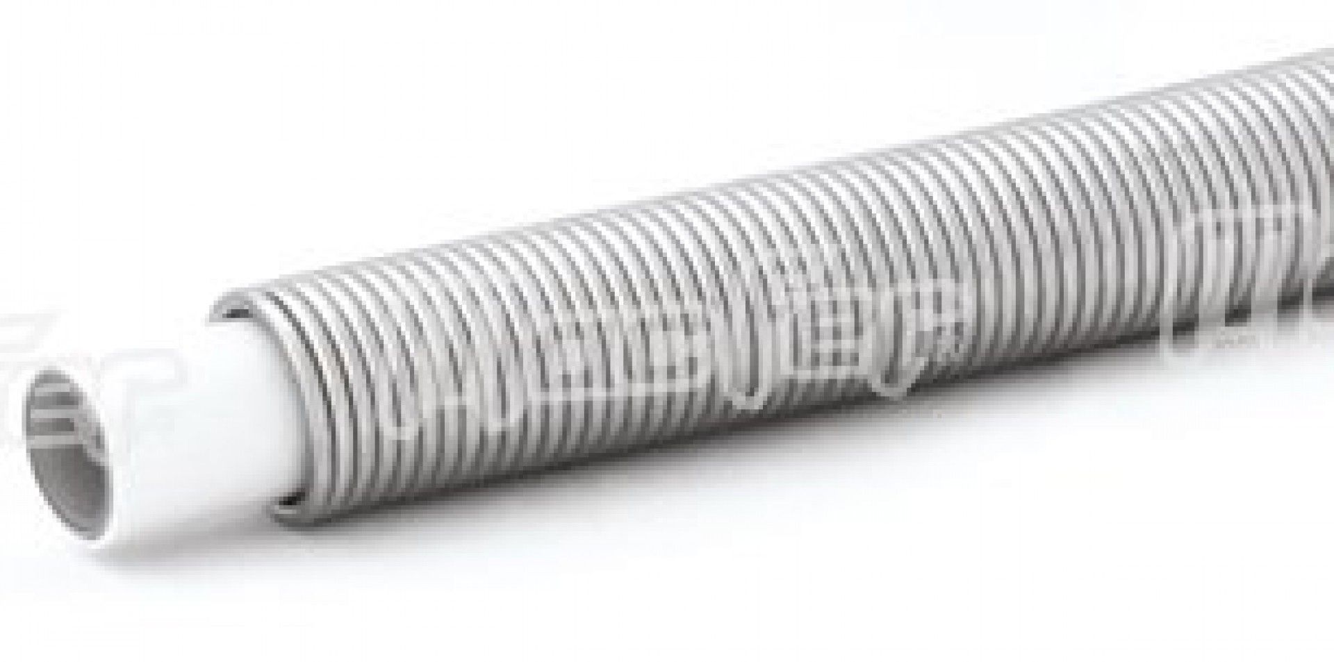 Mola dobrar tubo bicamada exterior MacFer SBT-E 32mm refª 136.0083 MACFER