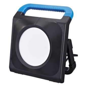 PROJECTOR GLADIUS LED 50W 4200K PROJECTOR GLADIUS LED 50W 4200K