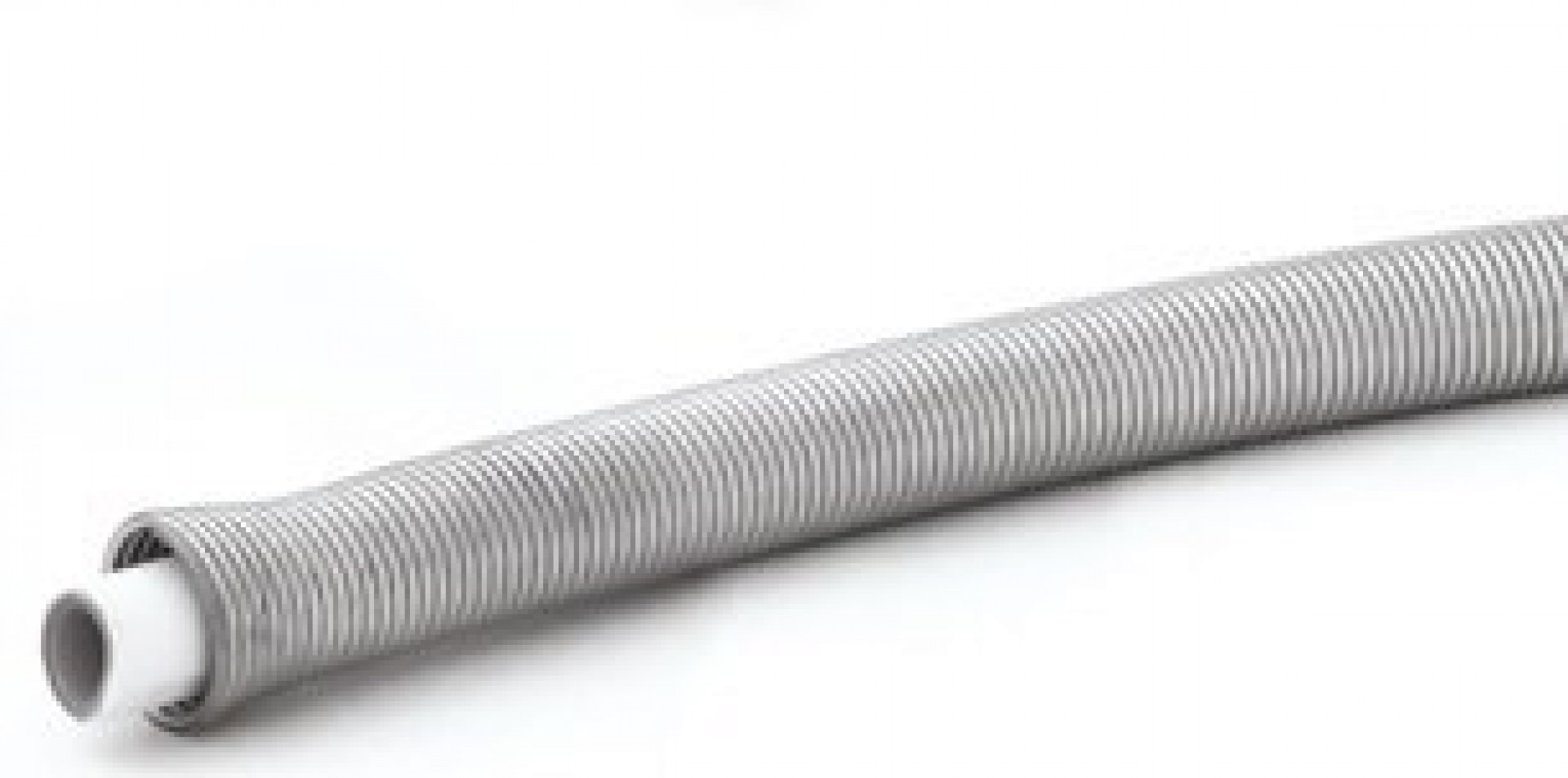 Mola dobrar tubo bicamada exterior MacFer SBT-E 32mm refª 136.0083 MACFER