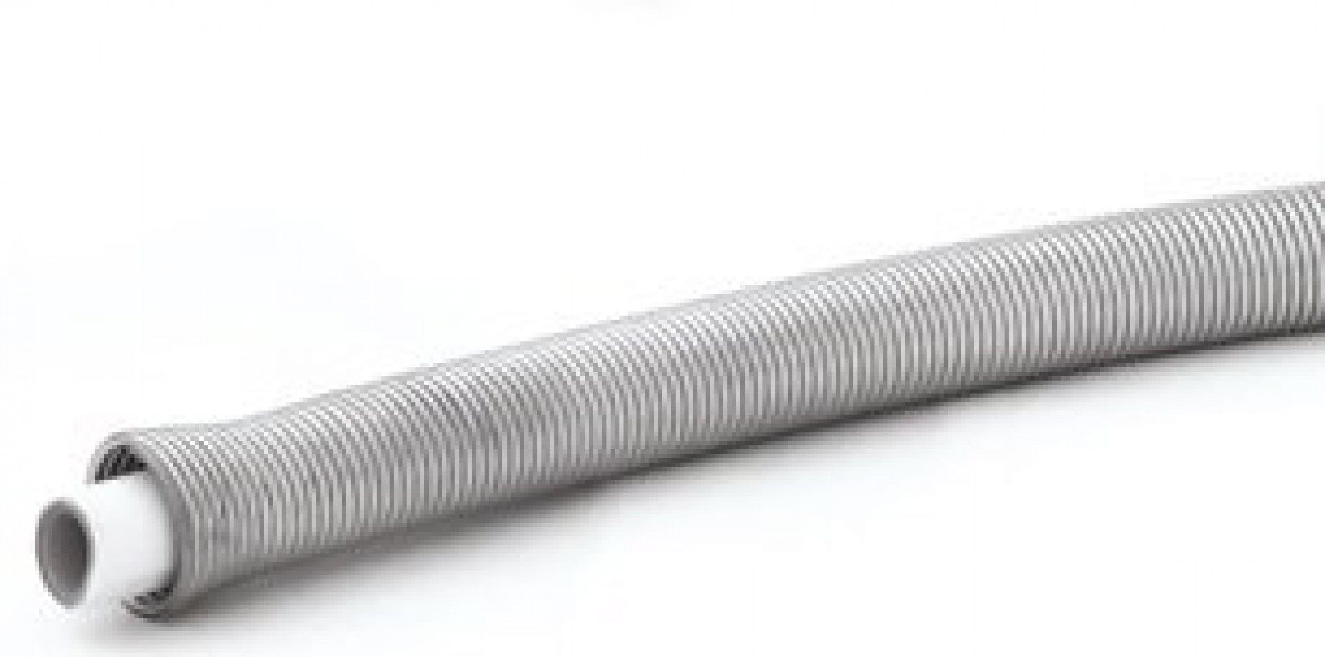 Mola dobrar tubo bicamada exterior MacFer SBT-E 20mm refª 136.0081 MACFER