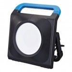 PROJECTOR GLADIUS LED 50W 4200K PROJECTOR GLADIUS LED 50W 4200K