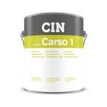 REVESTIMENTO ESPESSO CARSO 1 BRANCO 20Kg 14-945 CIN