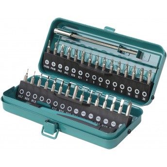 KIT MICROBITS 32P REF 1389000 WOLFCRAFT