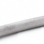 Mola dobrar tubo bicamada exterior MacFer SBT-E 32mm ref� 136.0083 MACFER