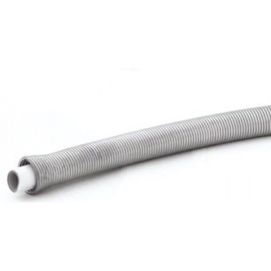 Mola dobrar tubo bicamada exterior MacFer SBT-E 20mm refª 136.0081 MACFER Mola dobrar tubo bicamada exterior MacFer SBT-E 20mm refª 136.0081 MACFER