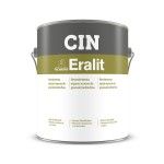 REVESTIMENTO ESPESSO ERALIT BRANCO 20Kg 14-941 CIN