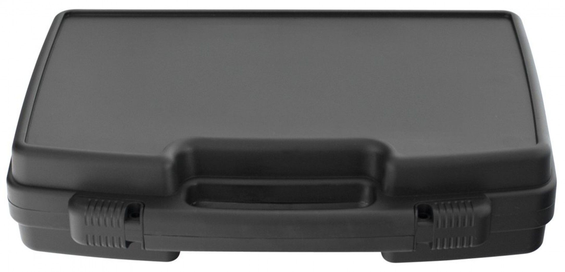 Curvadora para tubo galvanizado manual para bancada SWG-25 10~25mm (3/8"~1") refª 136.0048 MACFER