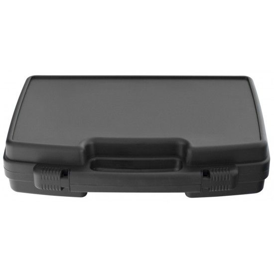 Curvadora para tubo galvanizado manual para bancada SWG-25 10~25mm (3/8"~1") ref 136.0048 MACFER