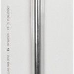 Ch. p/ torneiras MacFer NAO55 275mm refª 136.0034 MACFER Ch. p/ torneiras MacFer NAO55 275mm refª 136.0034 MACFER