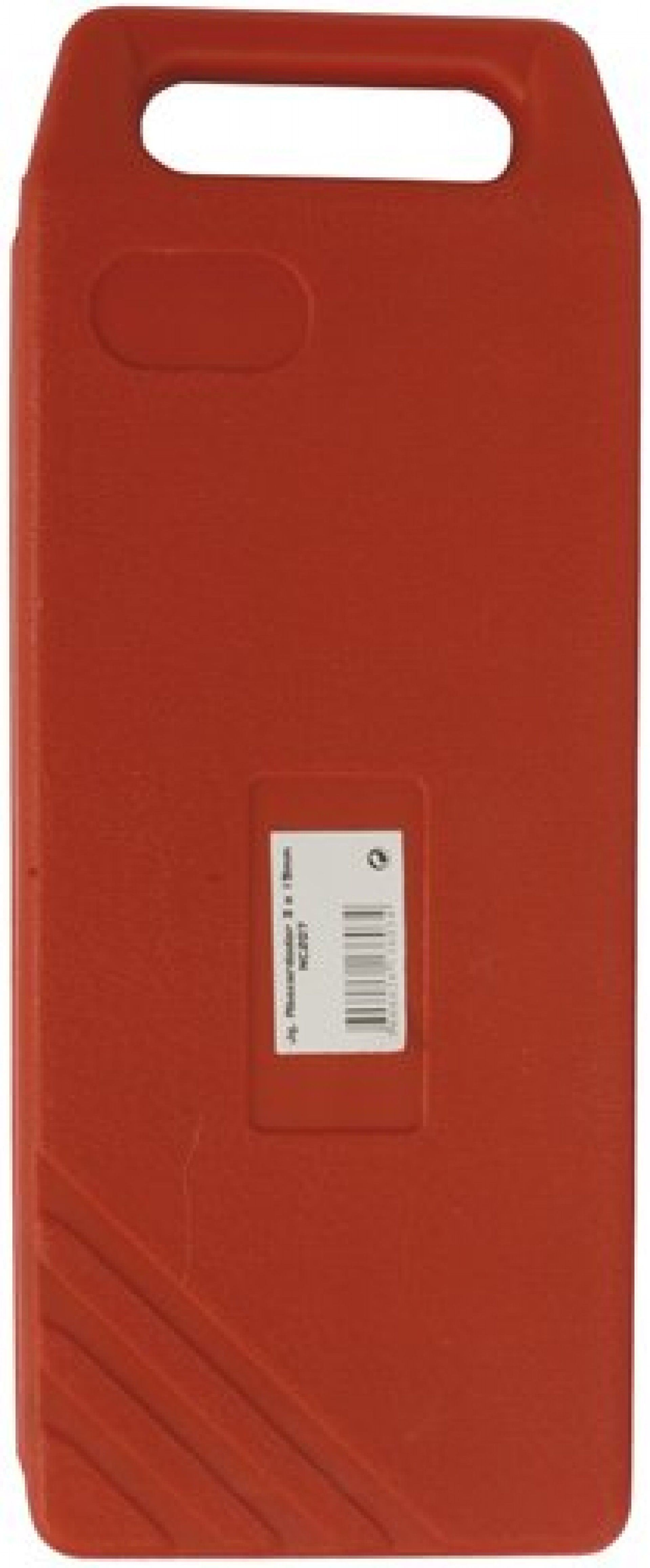 Jg. abocardador MacFer NC207 3~19mm 3/16"~5/8" refª 136.0003 MACFER