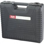 Tarraxa manual p/ galv. MacFer TM-GAL-4 1/2"~1*1/4" ref 133.0011 MACFER