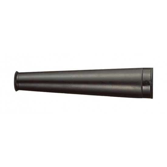 BOCAL DE SOPRADOR UB1101 220mm 132025-7 Makita