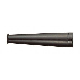 BOCAL DE SOPRADOR UB1101 220mm 132025-7 Makita