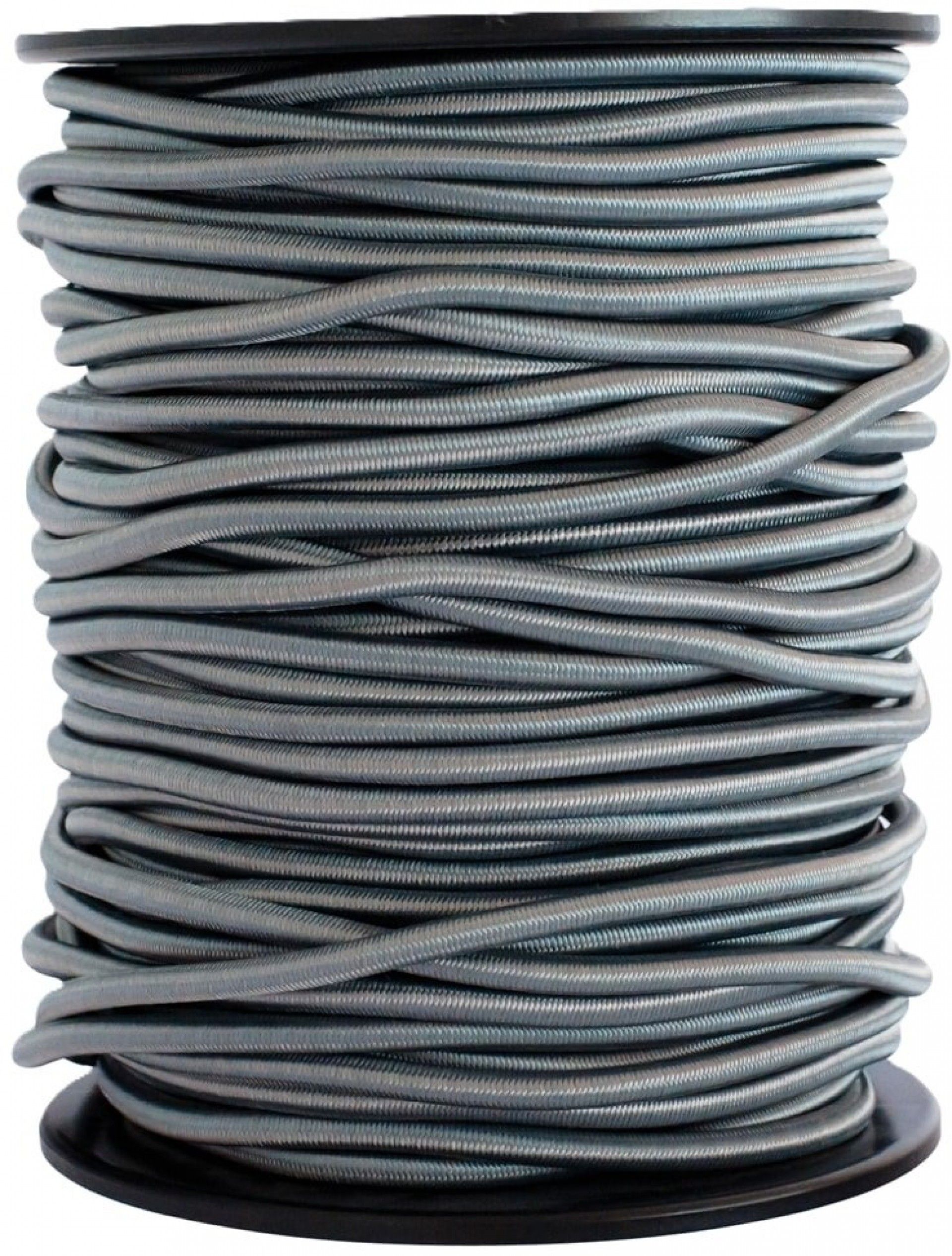 Elástico p/ amar. MacFer EA01 10mm refª 132.0099 MACFER