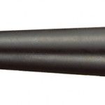 BOCAL DE SOPRADOR UB1101 220mm 132025-7 Makita