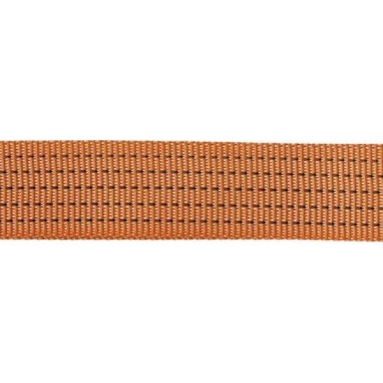 Cinta amar. c/ roq. gch "J" MacFer TE7101 5t 50mm 12m ref� 132.0085 MACFER