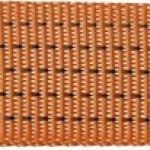 Cinta amar. c/ roq. gch "J" MacFer TE7101 5t 50mm 12m ref 132.0085 MACFER